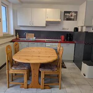 Apartment J10, Playmobil Funpark Nuernberg, Zirndorf