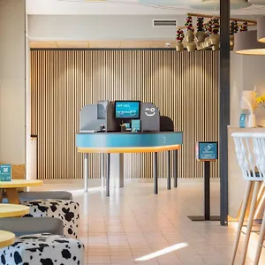 Hotel Hey Lou Hotel Piding, Piding